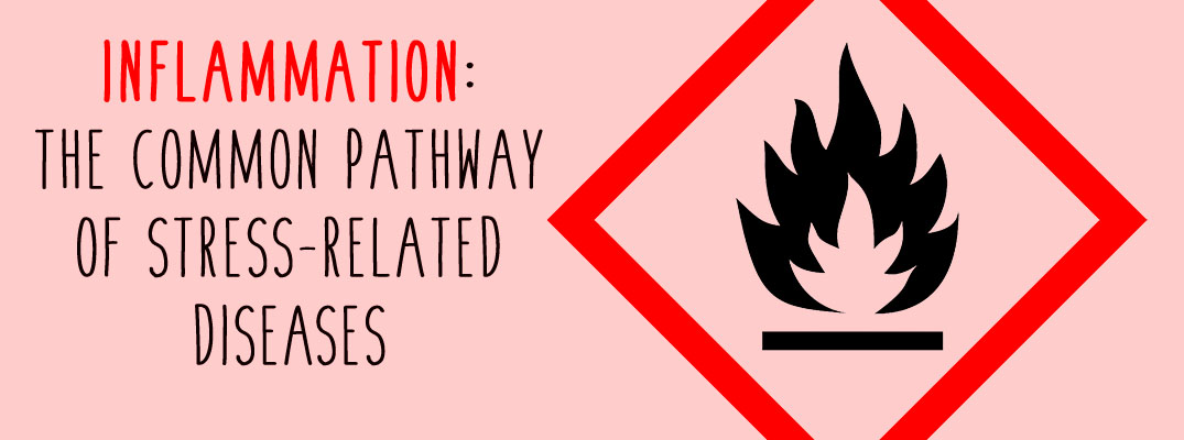 inflammation-stress-related-diseases